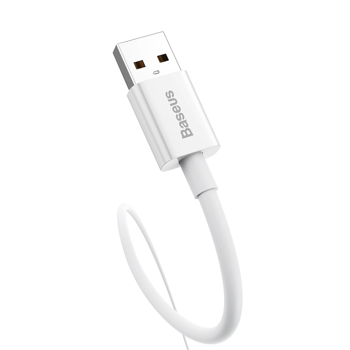 USB Cables – USB-A - USB-C Superior Series cable 100W - Carlat