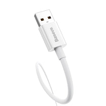 USB Cables – USB-A - USB-C Superior Series cable 100W - Carlat