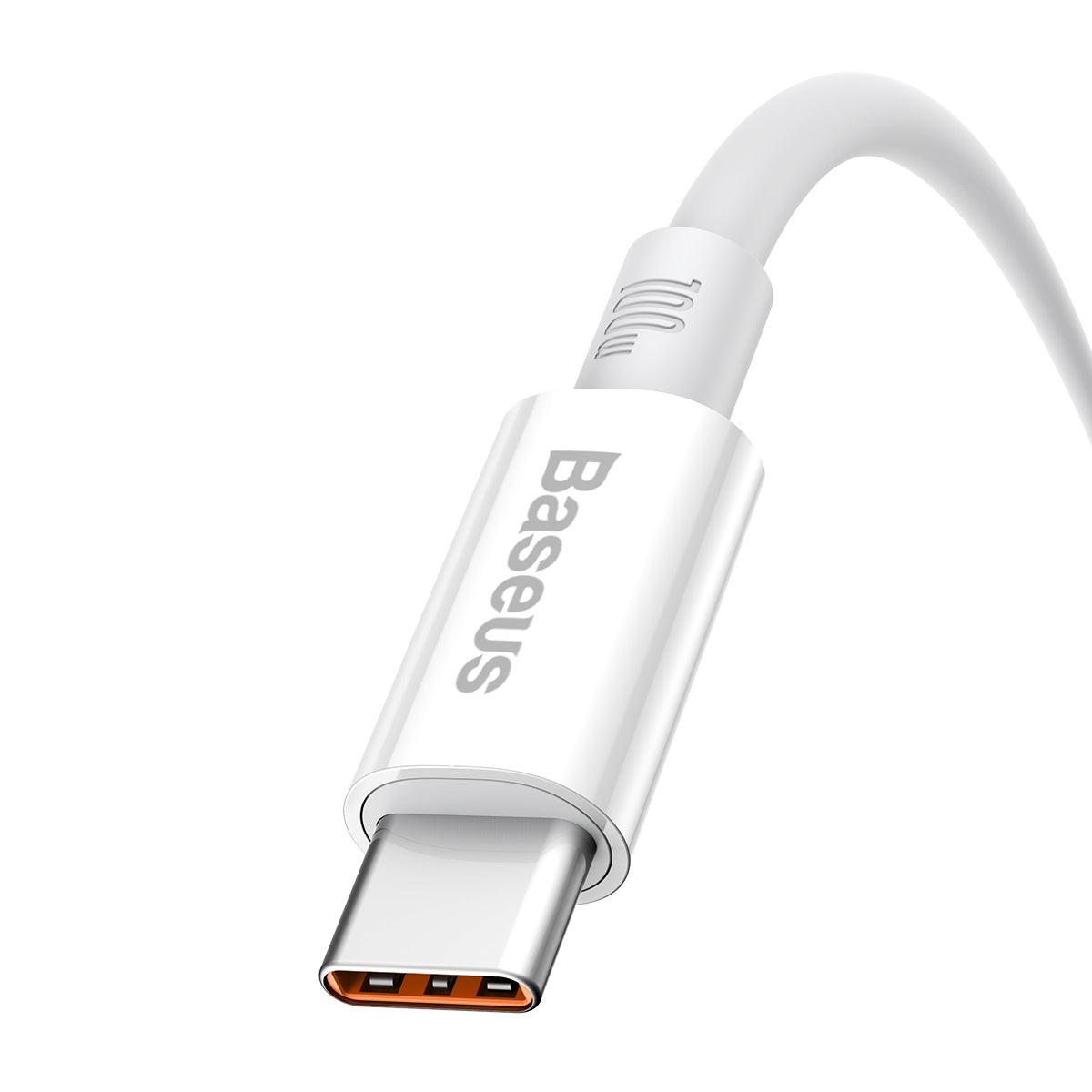 USB Cables – USB-A - USB-C Superior Series cable 100W - Carlat