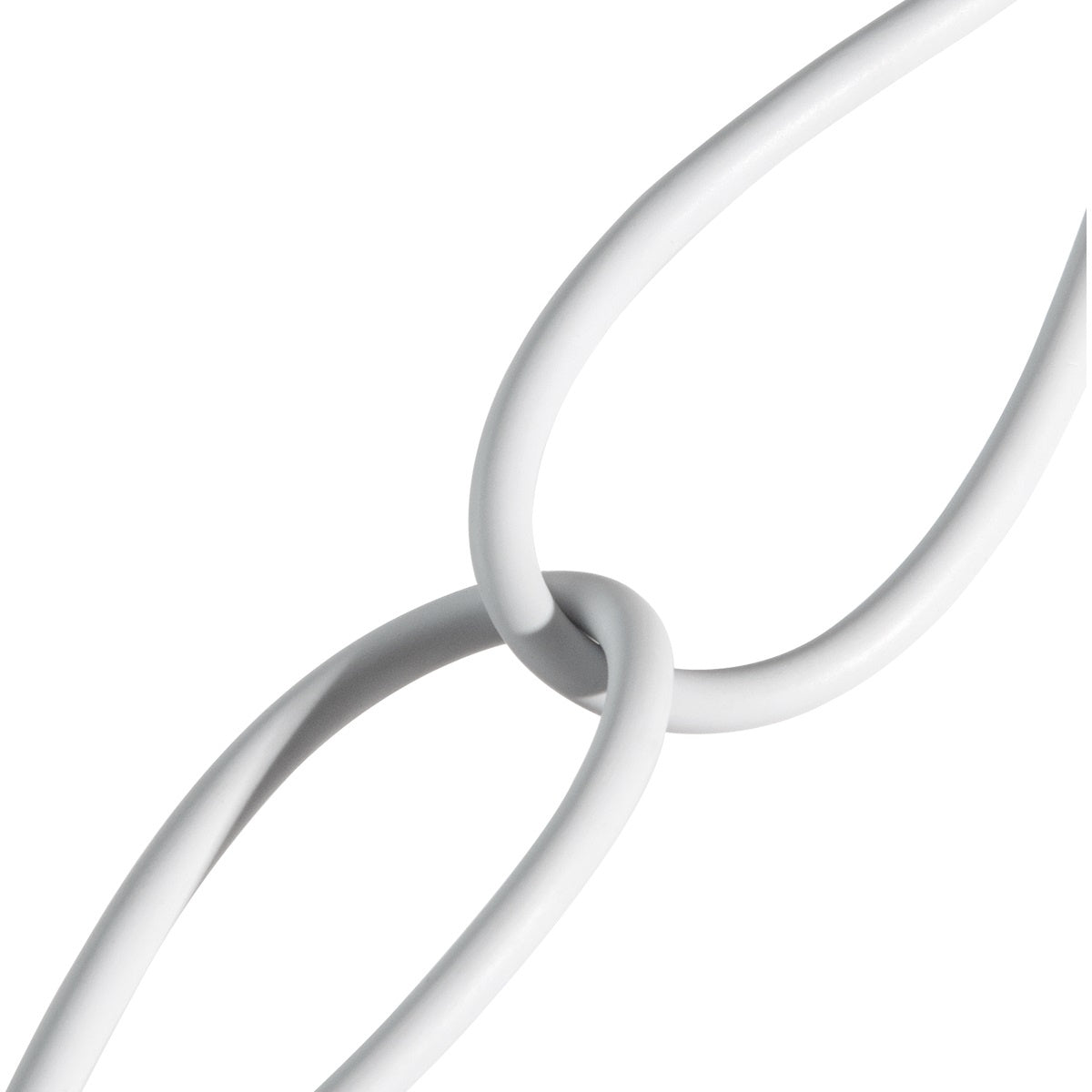 USB Cables – USB-A - USB-C Superior Series cable 100W - Carlat