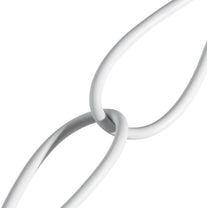USB Cables – USB-A - USB-C Superior Series cable 100W - Carlat