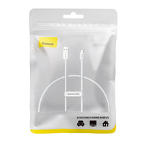 USB Cables – USB-A - USB-C Superior Series cable 100W - Carlat