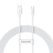 USB Cables – USB-A - USB-C Superior Series cable 100W - Carlat