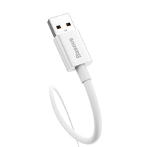 USB Cables – USB-A - USB-C Superior Series cable 100W - Carlat