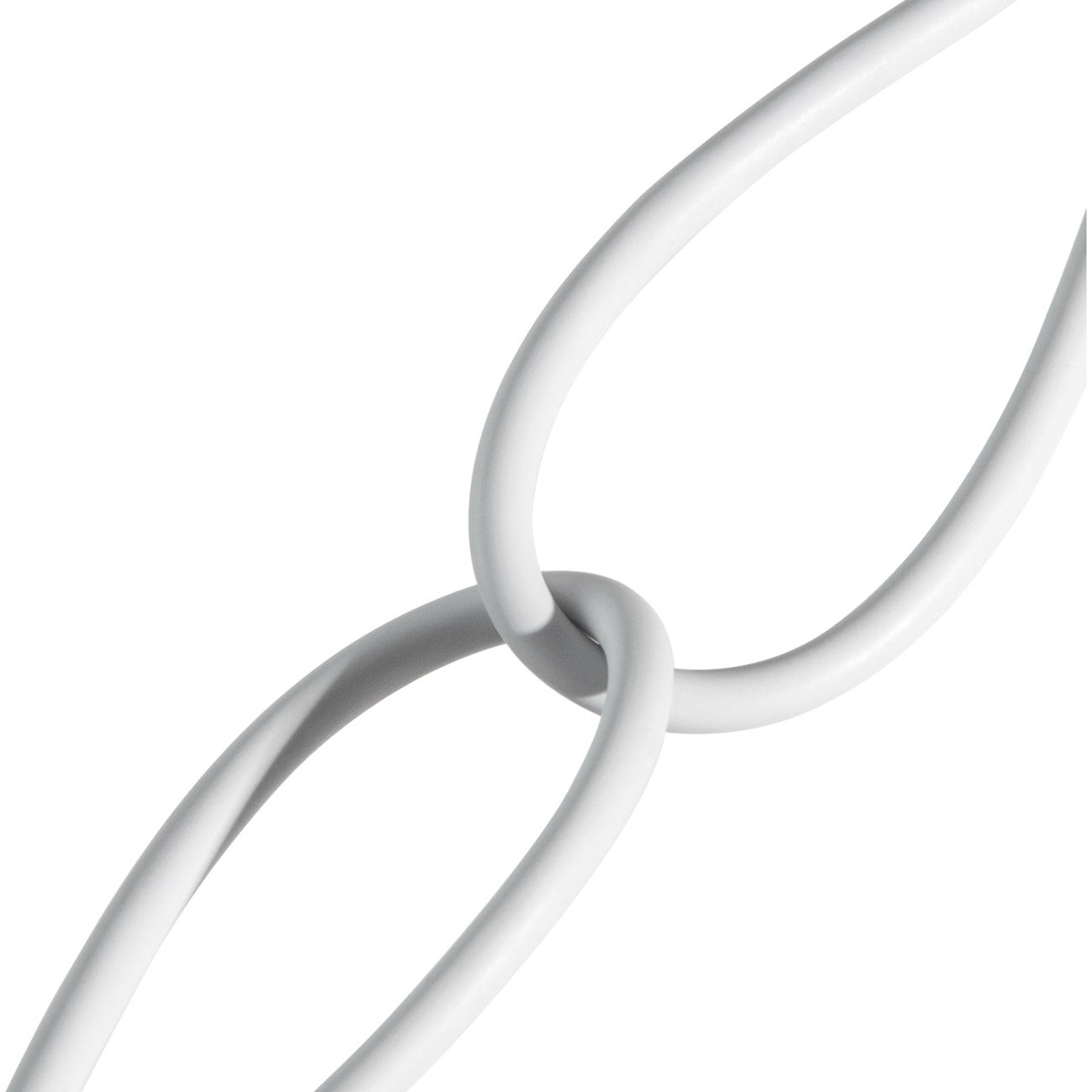 USB Cables – USB-A - USB-C Superior Series cable 100W - Carlat