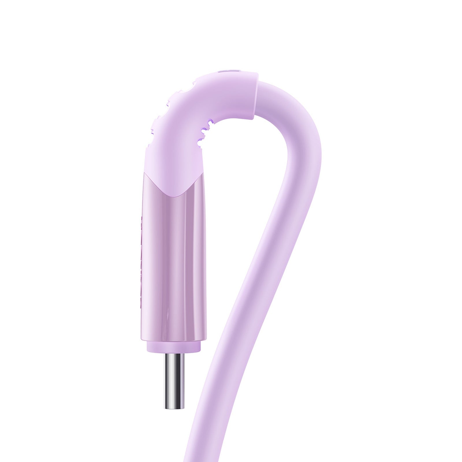 USB Cables – USB-A - USB-C Vibrant Series 3A cable - Carlat