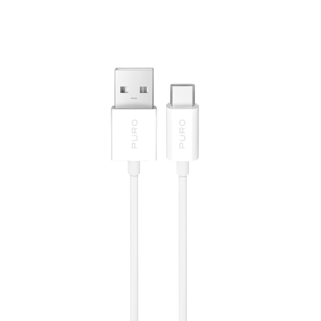 USB Cables – USB-A - USB-C cable 10W TPE 2m - Carlat