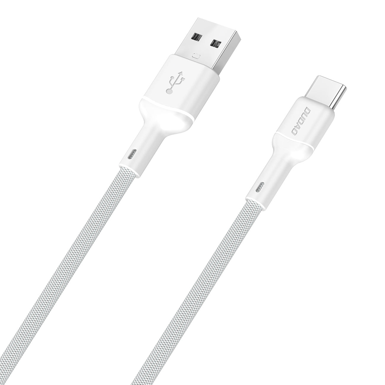 USB Cables – USB-A - USB-C cable 5A 1m - Carlat