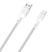 USB Cables – USB-A - USB-C cable 5A 1m - Carlat