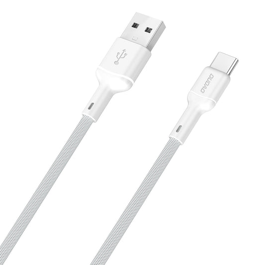 USB Cables – USB-A - USB-C cable 5A 1m - Carlat