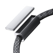 USB Cables – USB-A - USB-C cable with organizer and - Carlat