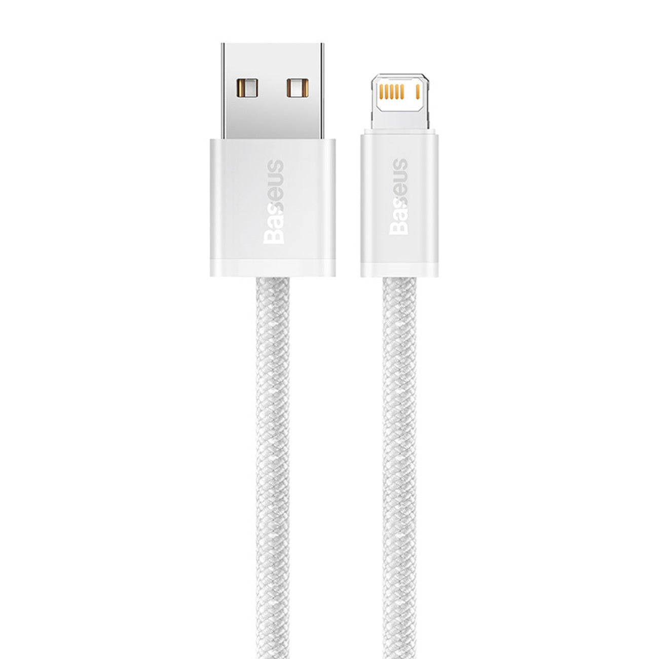 USB Cables – USB-A cable - iPhone Lightning Dynamic Series - Carlat