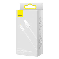 USB Cables – USB-A cable - iPhone Lightning Dynamic Series - Carlat