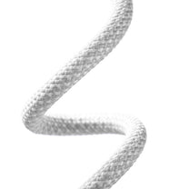 USB Cables – USB-A cable - iPhone Lightning Dynamic Series - Carlat