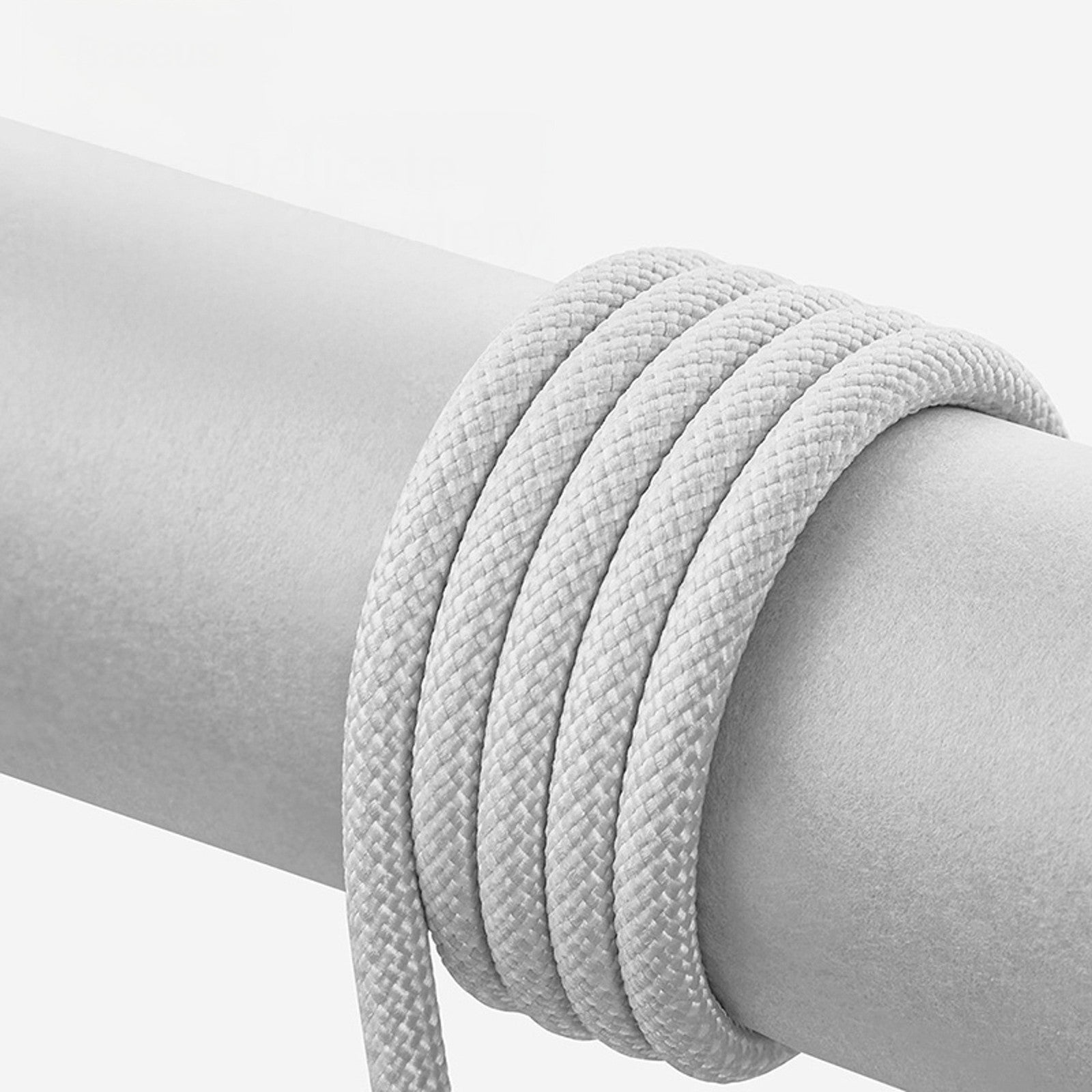 USB Cables – USB-A cable - iPhone Lightning Dynamic Series - Carlat
