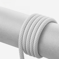 USB Cables – USB-A cable - iPhone Lightning Dynamic Series - Carlat