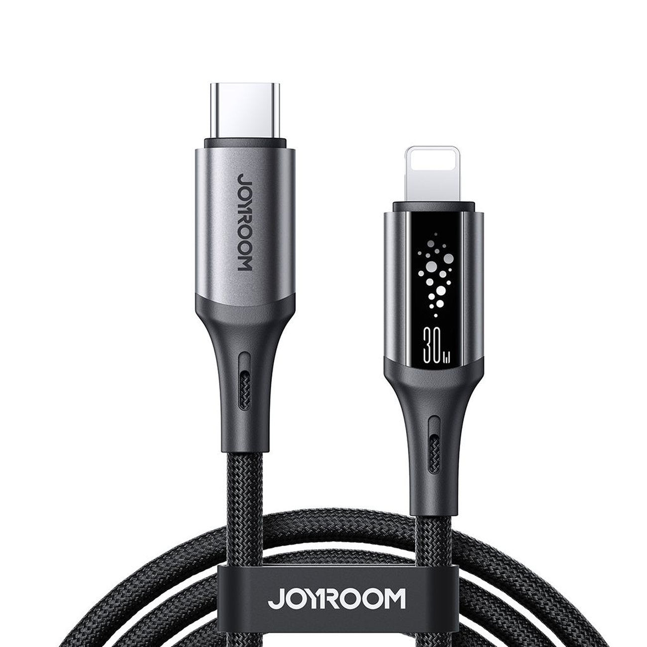 USB Cables – USB-A cable - iPhone Lightning S-A60 StarTalk - Carlat