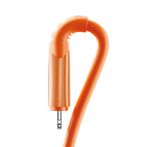 USB Cables – USB-A cable - iPhone Lightning Vibrant Series - Carlat