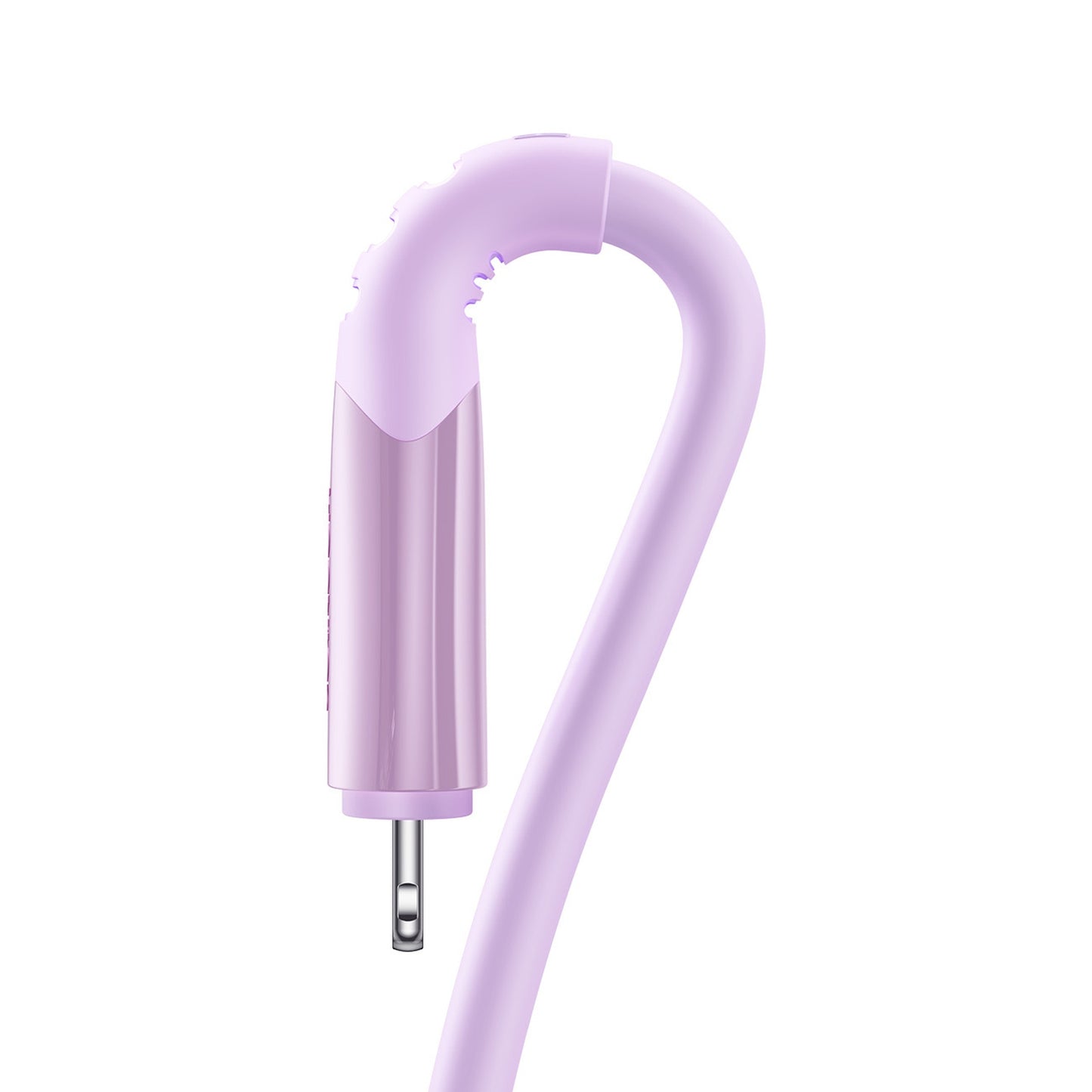 USB Cables – USB-A cable - iPhone Lightning Vibrant Series - Carlat