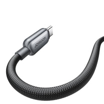 USB Cables – USB-A - iPhone Lightning 3A cable 1.2m - Carlat