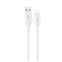 USB Cables – USB-A - iPhone Lightning 6A cable 1.2m - Carlat
