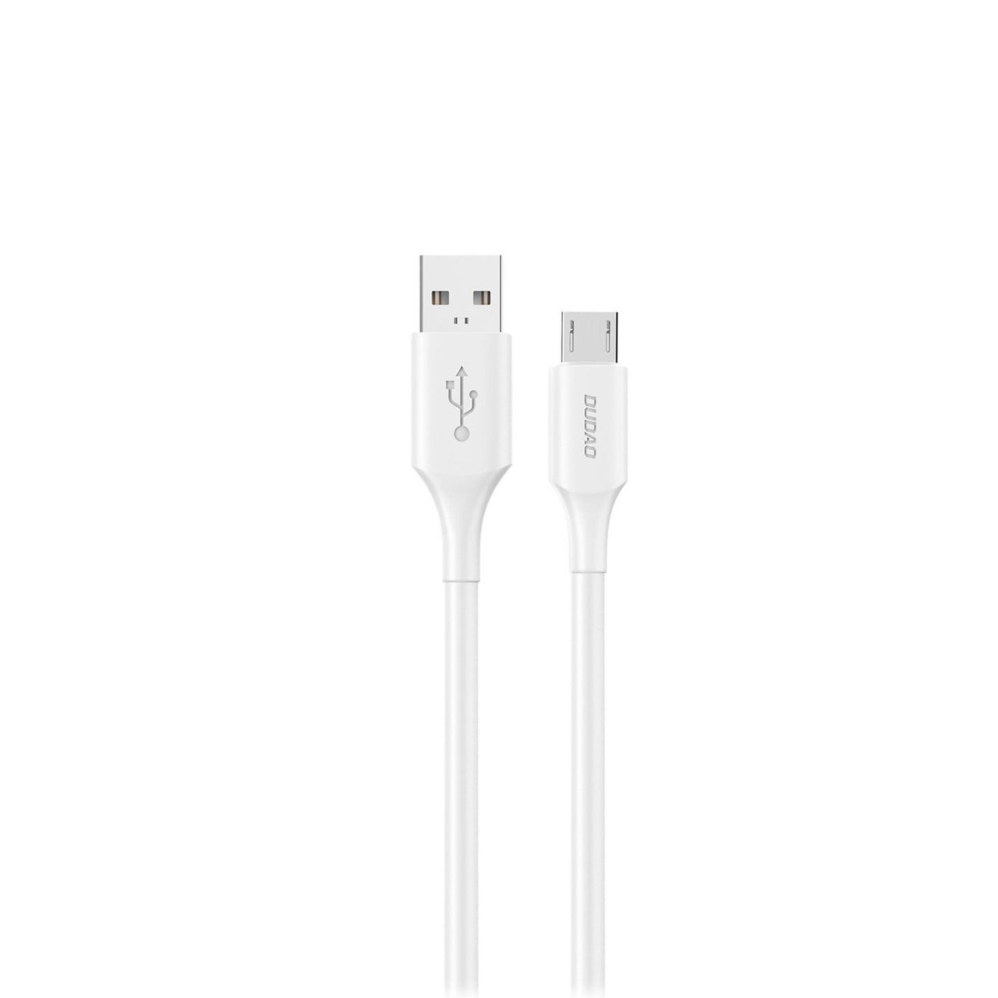 USB Cables – USB-A - micro USB 6A cable 1.2 - Carlat