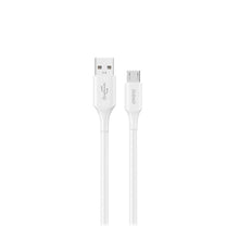 USB Cables – USB-A - micro USB 6A cable 1.2 - Carlat