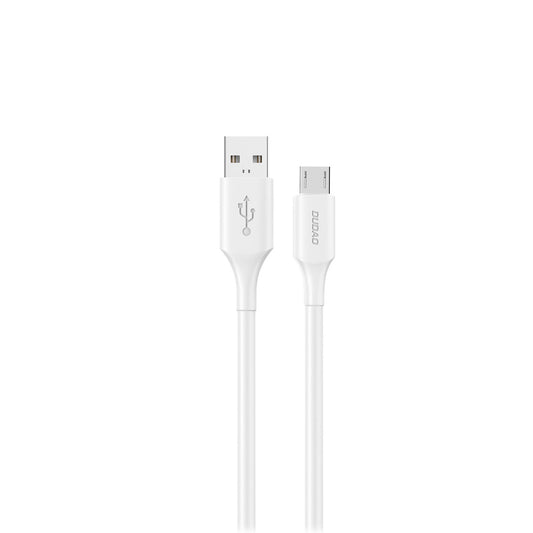 USB Cables – USB-A - micro USB 6A cable 1.2 - Carlat