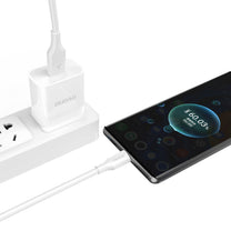 USB Cables – USB-A - micro USB 6A cable 1.2 - Carlat