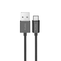 USB Cables – USB-A - microUSB TPE cable 12W 2m - Carlat