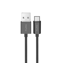 USB Cables – USB-A - microUSB TPE cable 12W 2m - Carlat