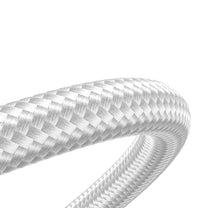 USB Cables – USB-C - Lightning cable with LED indicator - Carlat