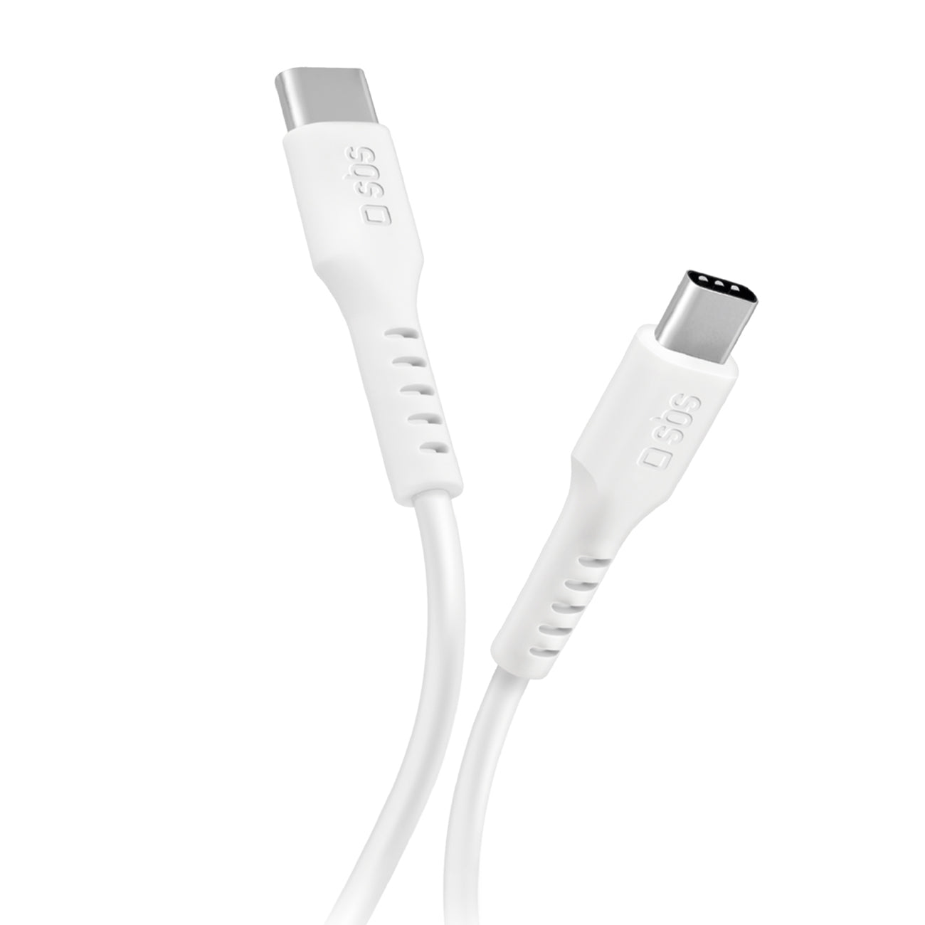 USB Cables – USB-C PD 25W cable 1 m - Carlat