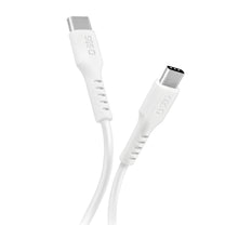 USB Cables – USB-C PD 25W cable 1 m - Carlat