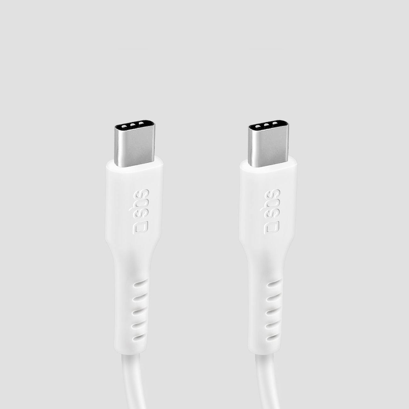 USB Cables – USB-C PD 25W cable 1 m - Carlat