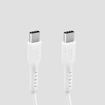 USB Cables – USB-C PD 25W cable 1 m - Carlat