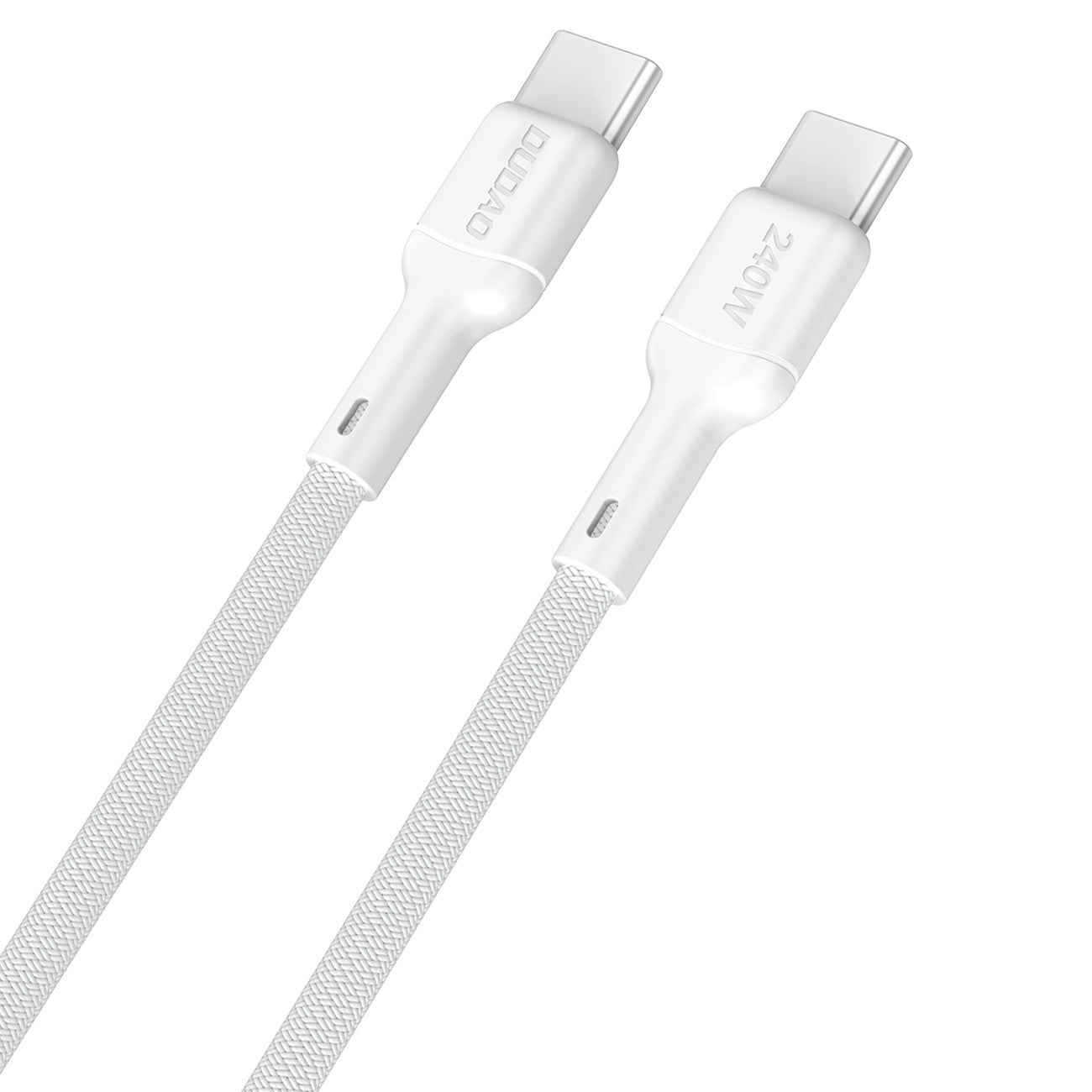 USB Cables – USB-C PD 25W cable 1 m - Carlat