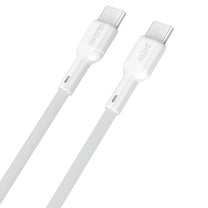 USB Cables – USB-C PD 25W cable 1 m - Carlat