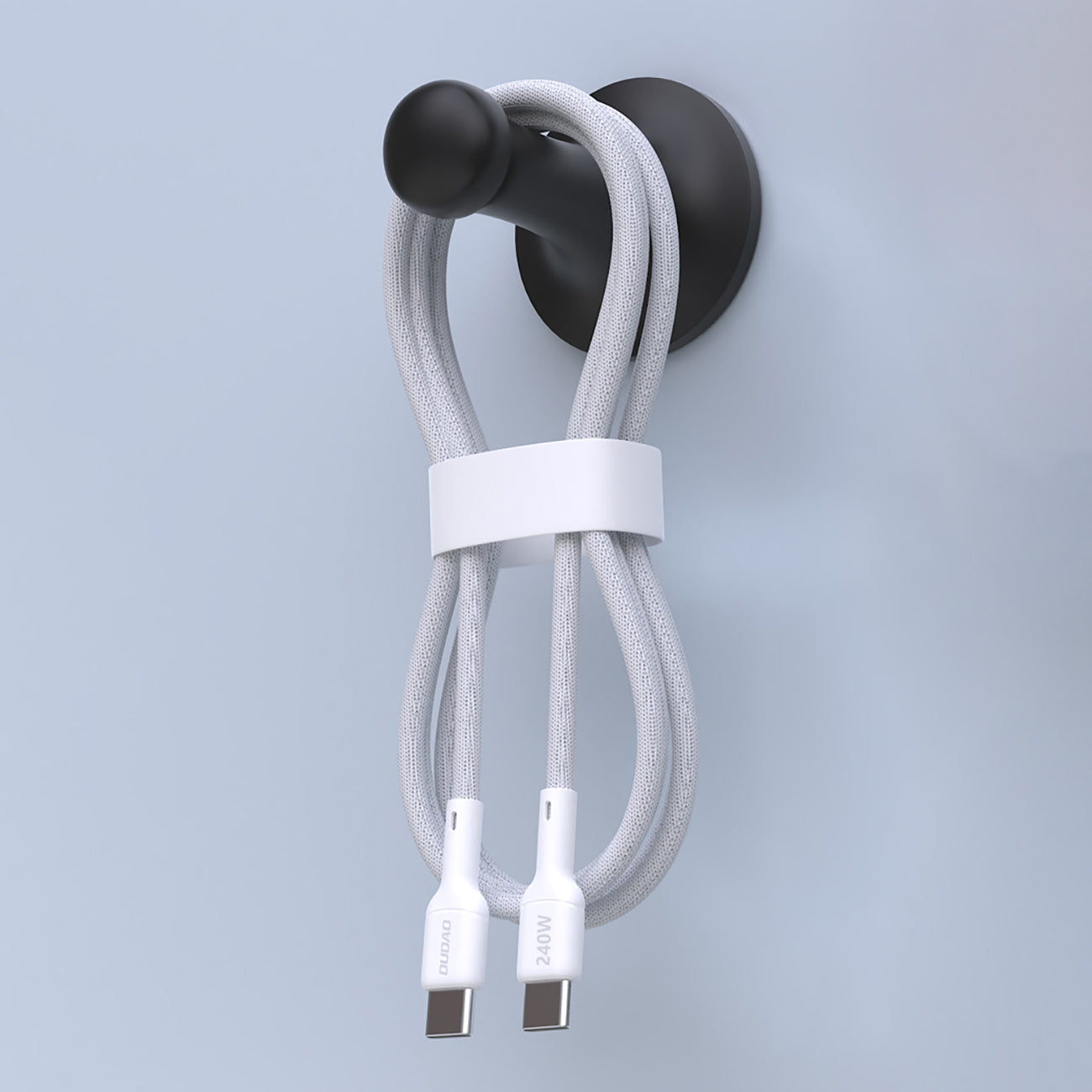 USB Cables – USB-C PD 25W cable 1 m - Carlat