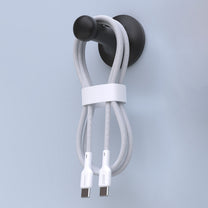 USB Cables – USB-C PD 25W cable 1 m - Carlat
