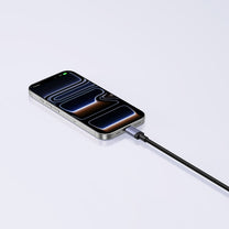 USB Cables – USB-C PD cable 100W 5A 2m - Carlat