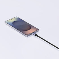 USB Cables – USB-C PD cable 100W 5A 2m - Carlat