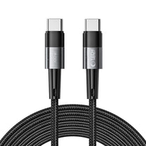 USB Cables – USB-C PD cable 100W 5A 3m - Carlat
