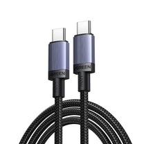 USB Cables – USB-C PD cable 100W 5A 3m - Carlat