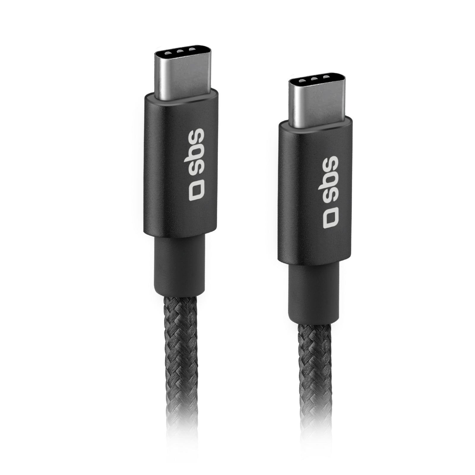 USB Cables – USB-C Power Delivery cable 25W 1.5m - Carlat