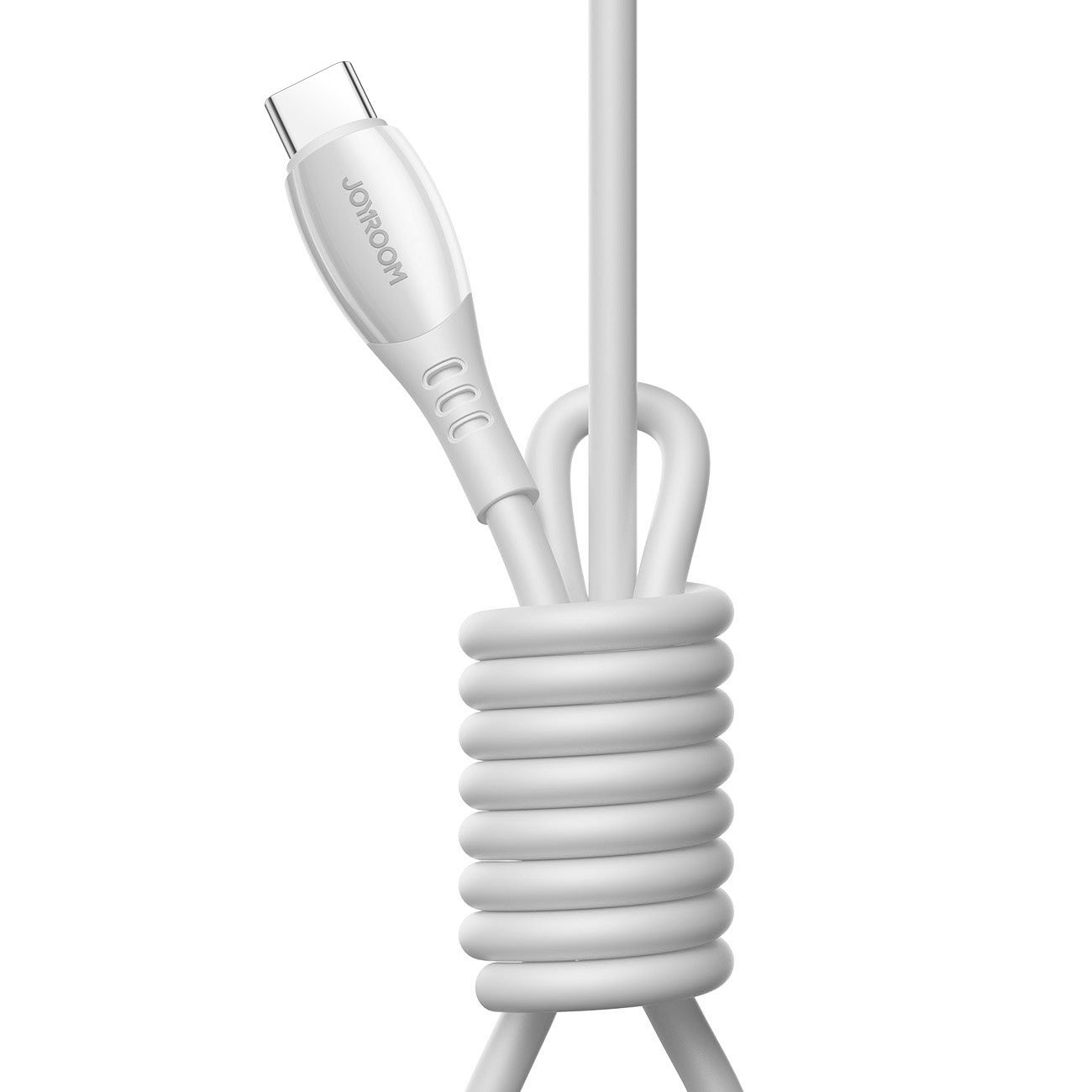 USB Cables – USB-C S-A59 Vibrant Series 60W 1.2m cable - Carlat