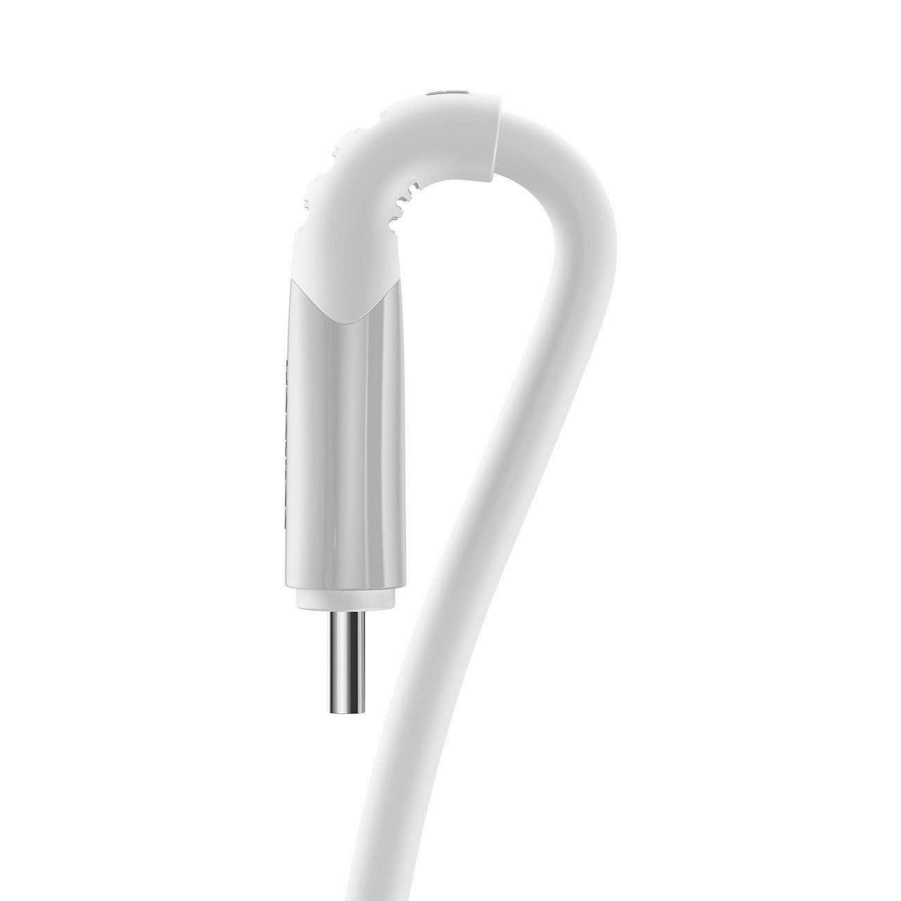 USB Cables – USB-C S-A59 Vibrant Series 60W 1.2m cable - Carlat