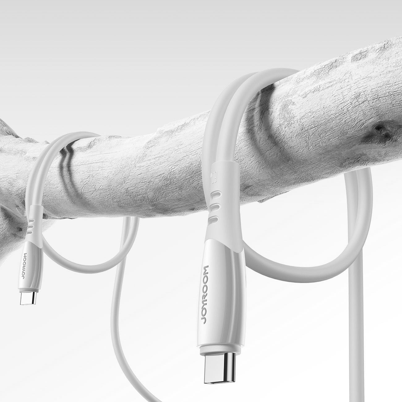 USB Cables – USB-C S-A59 Vibrant Series 60W 1.2m cable - Carlat