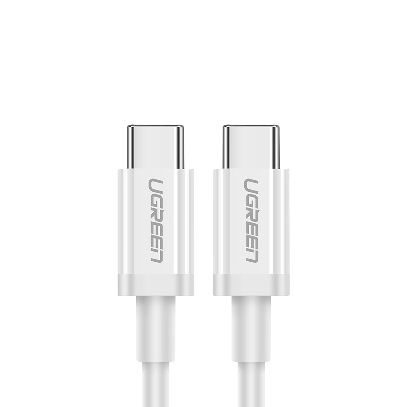 USB Cables – USB-C - USB-C PD QC AFC cable - Carlat