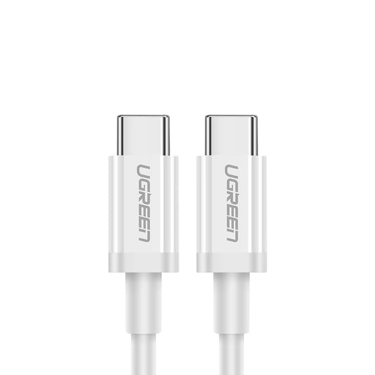 USB Cables – USB-C - USB-C PD QC AFC cable - Carlat